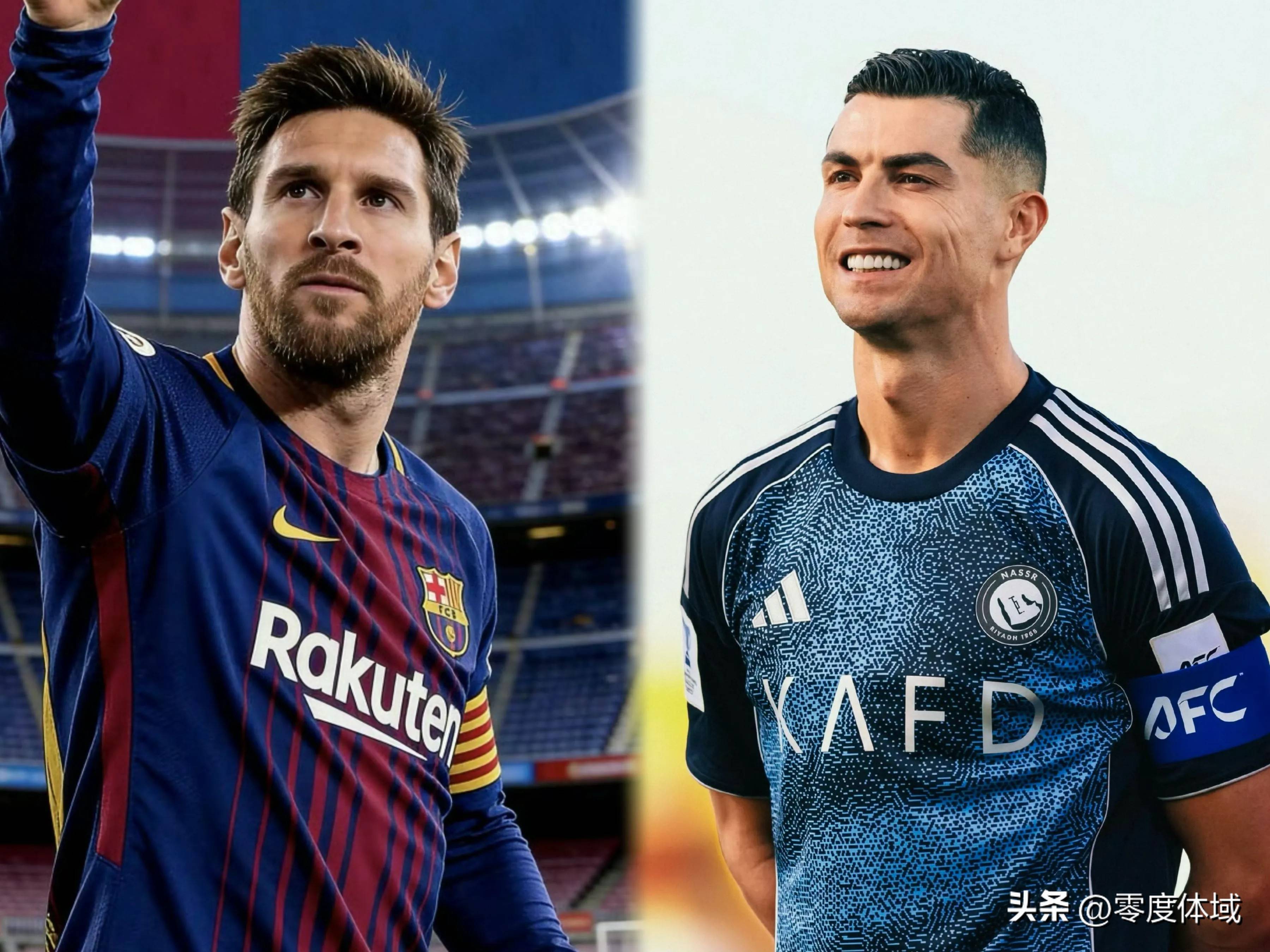 雷电竞官网raybet AI 革新